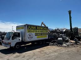 Best Commercial Junk Removal  in Chattahoochee, FL